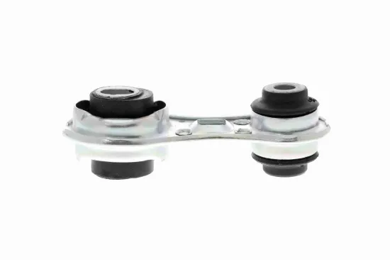 Lagerung, Motor vorne rechts oben VAICO V46-0228 Bild Lagerung, Motor vorne rechts oben VAICO V46-0228