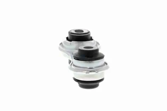 Lagerung, Motor vorne rechts oben VAICO V46-0228 Bild Lagerung, Motor vorne rechts oben VAICO V46-0228