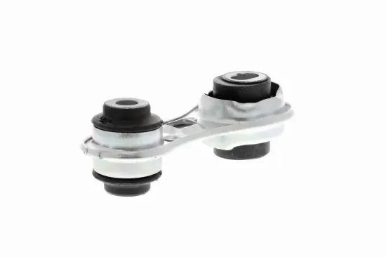 Lagerung, Motor vorne rechts oben VAICO V46-0228 Bild Lagerung, Motor vorne rechts oben VAICO V46-0228