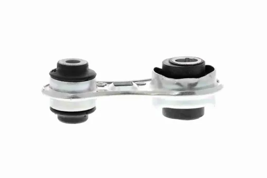 Lagerung, Motor vorne rechts oben VAICO V46-0228 Bild Lagerung, Motor vorne rechts oben VAICO V46-0228