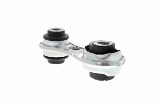 Lagerung, Motor vorne rechts oben VAICO V46-0228 Bild Lagerung, Motor vorne rechts oben VAICO V46-0228