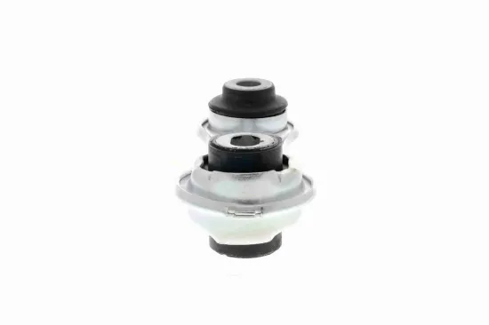 Lagerung, Motor vorne rechts oben VAICO V46-0228 Bild Lagerung, Motor vorne rechts oben VAICO V46-0228