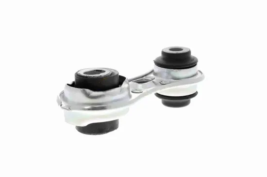 Lagerung, Motor vorne rechts oben VAICO V46-0228 Bild Lagerung, Motor vorne rechts oben VAICO V46-0228
