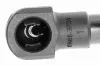 Gasfeder, Koffer-/Laderaum Fahrzeugheckklappe VAICO V46-0241 Bild Gasfeder, Koffer-/Laderaum Fahrzeugheckklappe VAICO V46-0241
