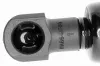 Gasfeder, Koffer-/Laderaum Fahrzeugheckklappe VAICO V46-0241 Bild Gasfeder, Koffer-/Laderaum Fahrzeugheckklappe VAICO V46-0241