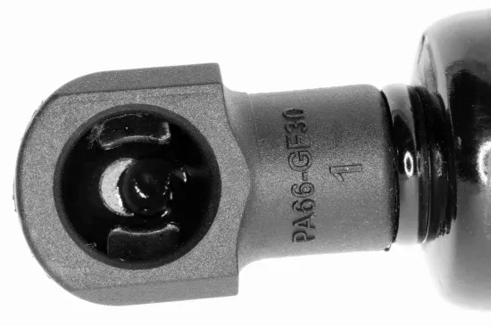 Gasfeder, Koffer-/Laderaum Fahrzeugheckklappe VAICO V46-0241 Bild Gasfeder, Koffer-/Laderaum Fahrzeugheckklappe VAICO V46-0241
