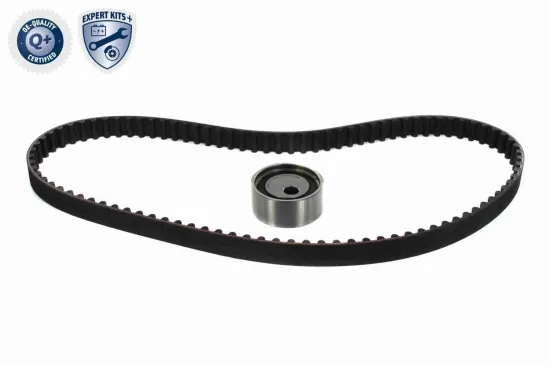 Zahnriemensatz VAICO V46-0247 Bild Zahnriemensatz VAICO V46-0247