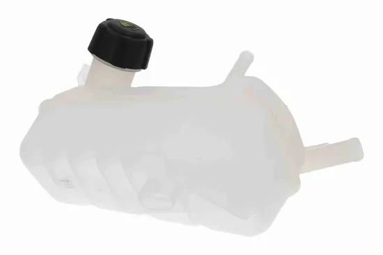 Ausgleichsbehälter, Kühlmittel VAICO V46-0253 Bild Ausgleichsbehälter, Kühlmittel VAICO V46-0253