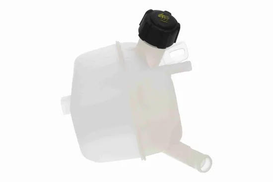 Ausgleichsbehälter, Kühlmittel VAICO V46-0253 Bild Ausgleichsbehälter, Kühlmittel VAICO V46-0253