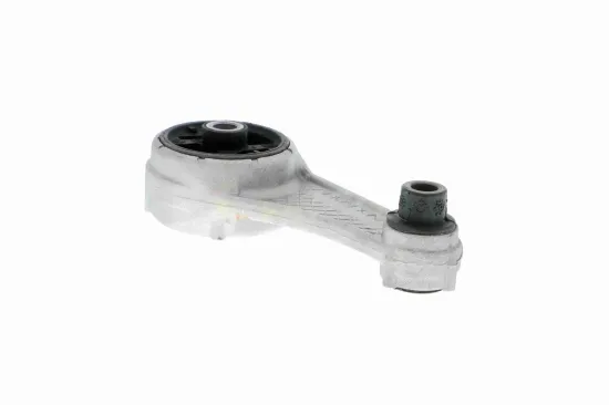 Lagerung, Motor hinten VAICO V46-0256 Bild Lagerung, Motor hinten VAICO V46-0256