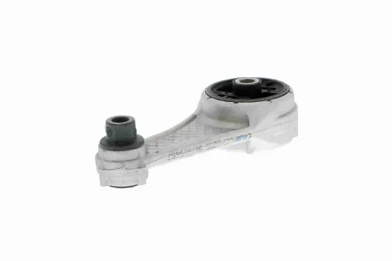 Lagerung, Motor hinten VAICO V46-0256 Bild Lagerung, Motor hinten VAICO V46-0256