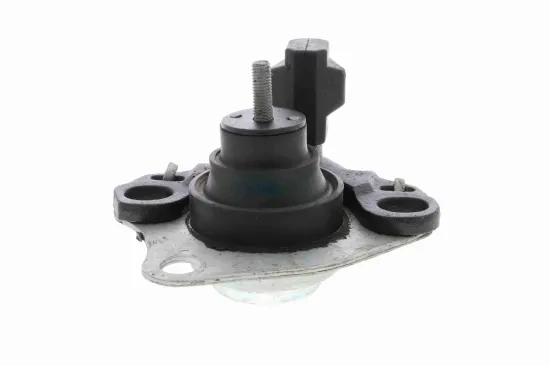 Lagerung, Motor vorne rechts vorne VAICO V46-0260 Bild Lagerung, Motor vorne rechts vorne VAICO V46-0260