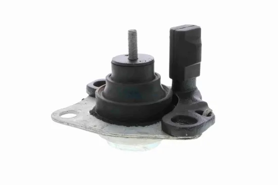 Lagerung, Motor vorne rechts vorne VAICO V46-0260 Bild Lagerung, Motor vorne rechts vorne VAICO V46-0260