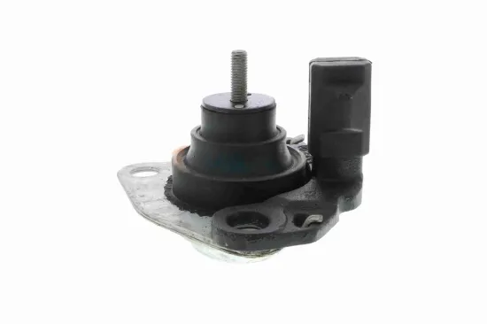 Lagerung, Motor vorne rechts vorne VAICO V46-0260 Bild Lagerung, Motor vorne rechts vorne VAICO V46-0260