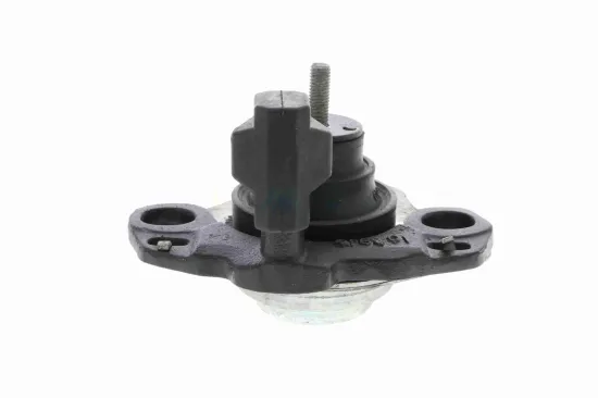 Lagerung, Motor vorne rechts vorne VAICO V46-0260 Bild Lagerung, Motor vorne rechts vorne VAICO V46-0260