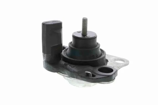 Lagerung, Motor vorne rechts vorne VAICO V46-0260 Bild Lagerung, Motor vorne rechts vorne VAICO V46-0260