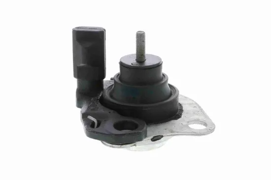 Lagerung, Motor vorne rechts vorne VAICO V46-0260 Bild Lagerung, Motor vorne rechts vorne VAICO V46-0260