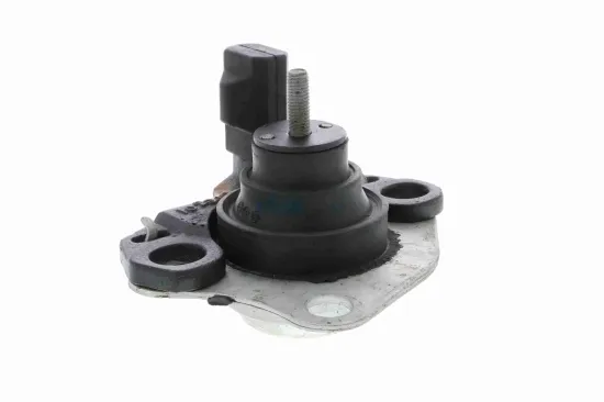 Lagerung, Motor vorne rechts vorne VAICO V46-0260 Bild Lagerung, Motor vorne rechts vorne VAICO V46-0260