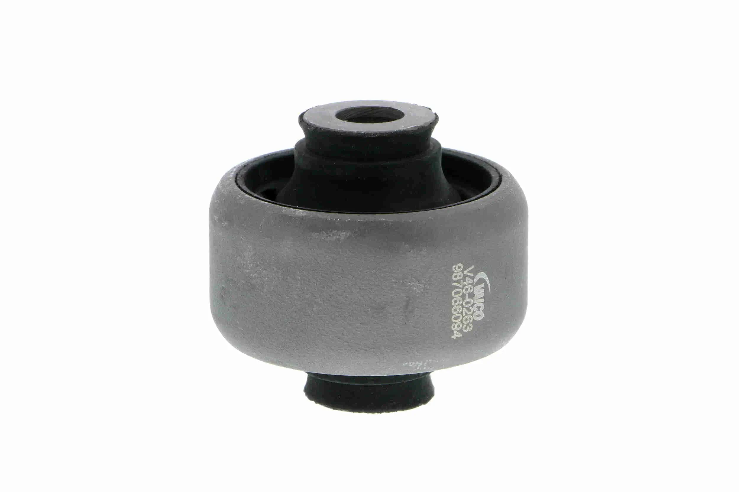 Lagerung, Lenker hinten Vorderachse VAICO V46-0263