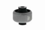 Lagerung, Lenker hinten Vorderachse VAICO V46-0263