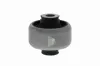 Lagerung, Lenker hinten Vorderachse VAICO V46-0263 Bild Lagerung, Lenker hinten Vorderachse VAICO V46-0263