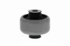 Lagerung, Lenker hinten Vorderachse VAICO V46-0263 Bild Lagerung, Lenker hinten Vorderachse VAICO V46-0263