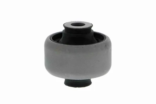 Lagerung, Lenker hinten Vorderachse VAICO V46-0263 Bild Lagerung, Lenker hinten Vorderachse VAICO V46-0263