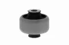Lagerung, Lenker hinten Vorderachse VAICO V46-0263 Bild Lagerung, Lenker hinten Vorderachse VAICO V46-0263