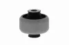 Lagerung, Lenker hinten Vorderachse VAICO V46-0263 Bild Lagerung, Lenker hinten Vorderachse VAICO V46-0263