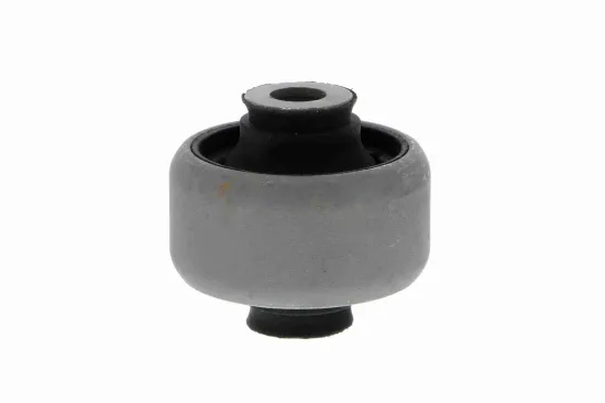 Lagerung, Lenker hinten Vorderachse VAICO V46-0263 Bild Lagerung, Lenker hinten Vorderachse VAICO V46-0263