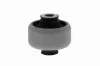 Lagerung, Lenker hinten Vorderachse VAICO V46-0263 Bild Lagerung, Lenker hinten Vorderachse VAICO V46-0263