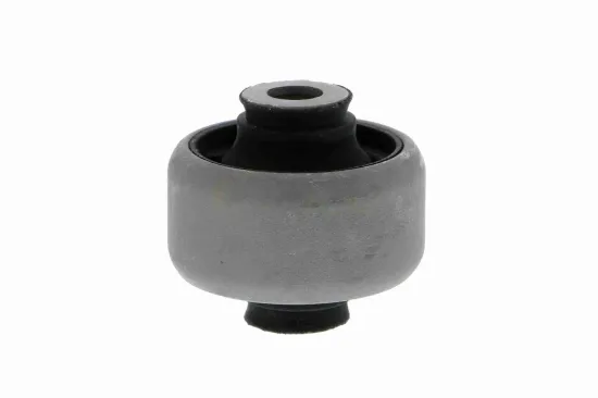 Lagerung, Lenker hinten Vorderachse VAICO V46-0263 Bild Lagerung, Lenker hinten Vorderachse VAICO V46-0263