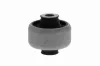 Lagerung, Lenker hinten Vorderachse VAICO V46-0263 Bild Lagerung, Lenker hinten Vorderachse VAICO V46-0263