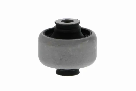 Lagerung, Lenker hinten Vorderachse VAICO V46-0263 Bild Lagerung, Lenker hinten Vorderachse VAICO V46-0263