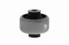 Lagerung, Lenker hinten Vorderachse VAICO V46-0263 Bild Lagerung, Lenker hinten Vorderachse VAICO V46-0263
