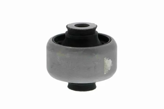 Lagerung, Lenker hinten Vorderachse VAICO V46-0263 Bild Lagerung, Lenker hinten Vorderachse VAICO V46-0263