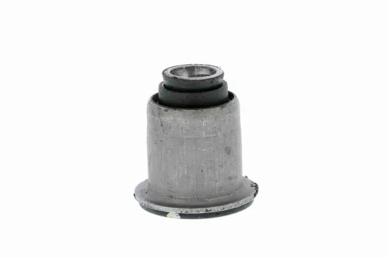 Lagerung, Lenker vorne VAICO V46-0264 Bild Lagerung, Lenker vorne VAICO V46-0264