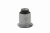 Lagerung, Lenker vorne VAICO V46-0264 Bild Lagerung, Lenker vorne VAICO V46-0264