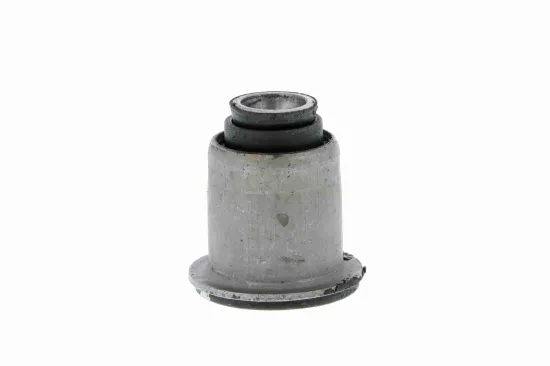 Lagerung, Lenker vorne VAICO V46-0264 Bild Lagerung, Lenker vorne VAICO V46-0264
