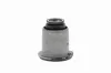 Lagerung, Lenker vorne VAICO V46-0264 Bild Lagerung, Lenker vorne VAICO V46-0264