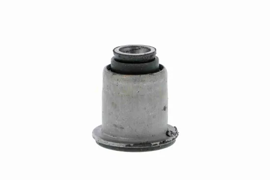 Lagerung, Lenker vorne VAICO V46-0264 Bild Lagerung, Lenker vorne VAICO V46-0264