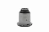 Lagerung, Lenker vorne VAICO V46-0264 Bild Lagerung, Lenker vorne VAICO V46-0264
