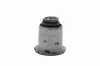 Lagerung, Lenker vorne VAICO V46-0264 Bild Lagerung, Lenker vorne VAICO V46-0264