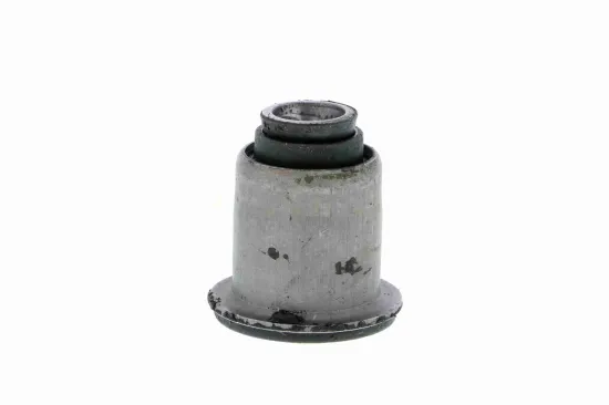 Lagerung, Lenker vorne VAICO V46-0264 Bild Lagerung, Lenker vorne VAICO V46-0264