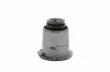 Lagerung, Lenker vorne VAICO V46-0264 Bild Lagerung, Lenker vorne VAICO V46-0264