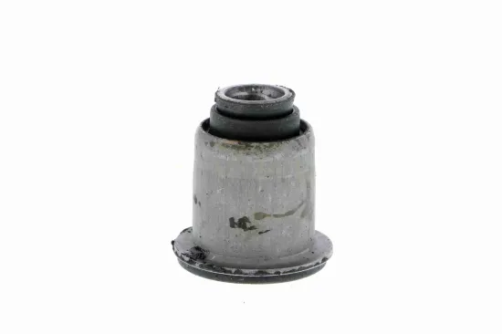 Lagerung, Lenker vorne VAICO V46-0264 Bild Lagerung, Lenker vorne VAICO V46-0264