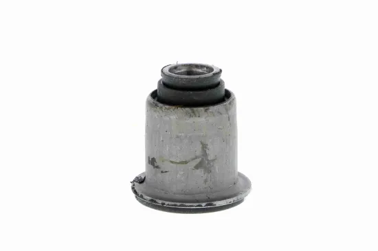 Lagerung, Lenker vorne VAICO V46-0264 Bild Lagerung, Lenker vorne VAICO V46-0264