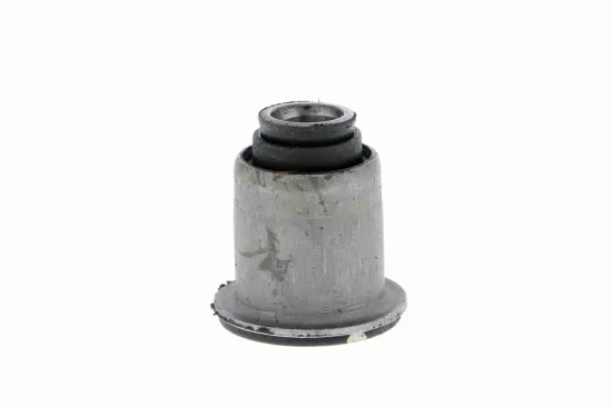 Lagerung, Lenker vorne VAICO V46-0264 Bild Lagerung, Lenker vorne VAICO V46-0264
