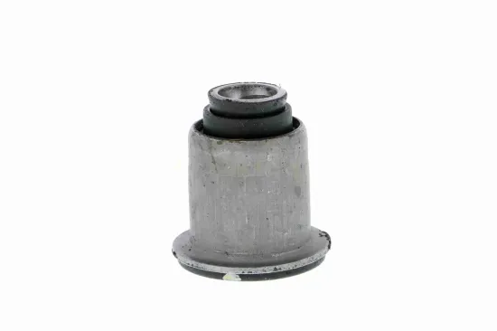 Lagerung, Lenker vorne VAICO V46-0264 Bild Lagerung, Lenker vorne VAICO V46-0264