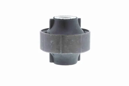 Lagerung, Lenker hinten Vorderachse VAICO V46-0265 Bild Lagerung, Lenker hinten Vorderachse VAICO V46-0265